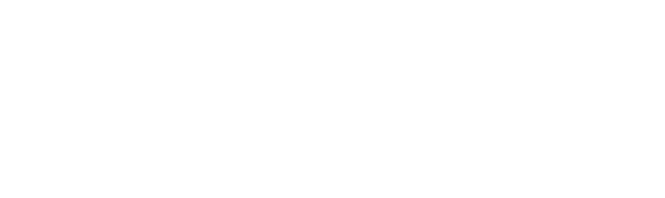 REIGN Packaging